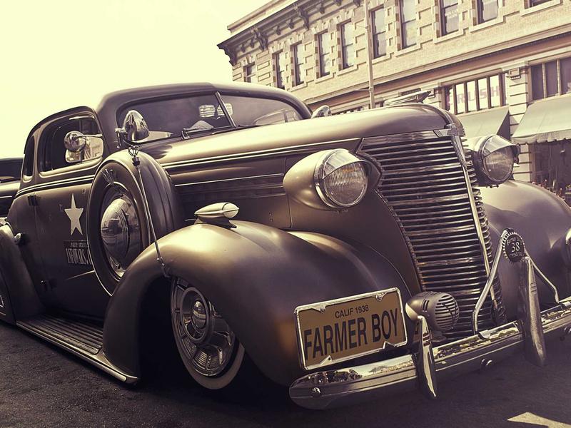 sudoku account login screenshot 4