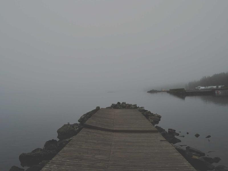 sudoku elimination method