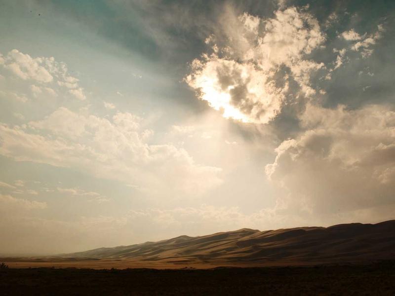 sudoku account login screenshot 6